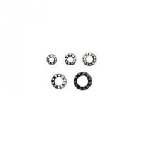 Graupner - Sicherungsscheibe 6/3,2/1,2 mm