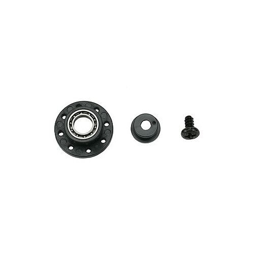 Graupner - Kst-BB-Gegenlager f.DSR581