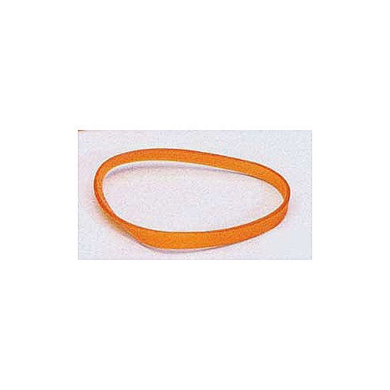 Graupner - Gummiringe 25x1x1,5mm, 100 Stück