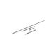 Graupner - Gewindestange M2,5x200mmVE10