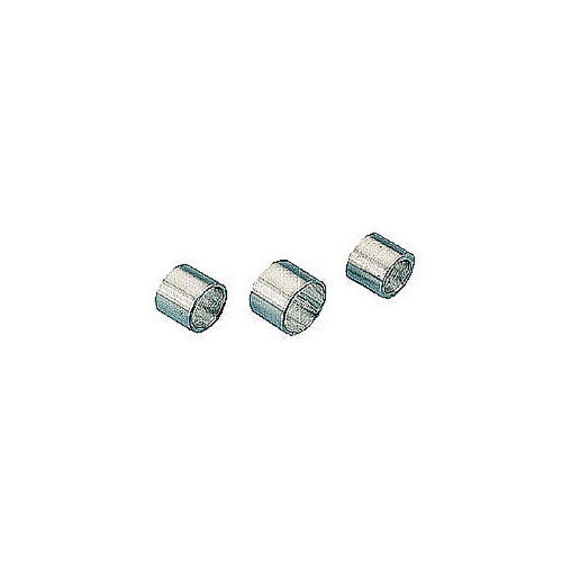 Graupner - Luftschrauben-Zwischenstück 12/8,0 x10mm