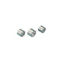 Graupner - Luftschrauben-Zwischenstück 12/8,0 x10mm