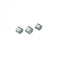 Graupner - Luftschrauben-Zwischenstück 12/8,0 x10mm