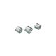 Graupner - Luftschrauben-Zwischenstück 12/8,0 x10mm