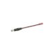Graupner - Ladeadapterkabel BEC/TX Futaba