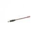 Graupner - Ladeadapterkabel BEC/TX Futaba