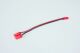 Graupner - Ladeadapterstecker BEC/G3,5
