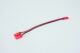 Graupner - Ladeadapterstecker BEC/G3,5
