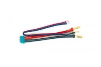 Graupner - Adapterkabel G4/MG6
