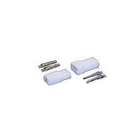 Graupner - Stecker + Buchse G2VE5