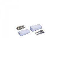 Graupner - Stecker + Buchse G2VE5