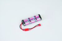 Graupner - G3,5 MG6 Regleradapterkabel