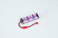 Graupner - G3,5 MG6 Regleradapterkabel