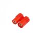 Graupner - G6 Hochstromstecker mit Verpolungsschutz VE2