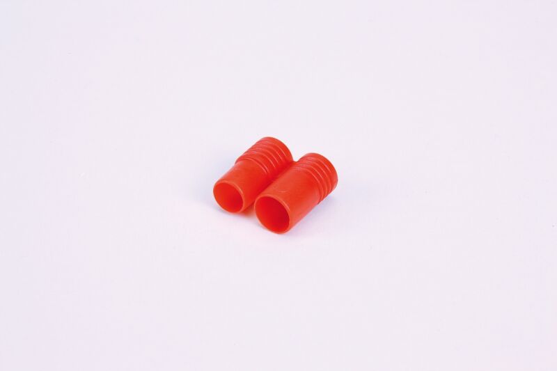 Graupner - G6 Hochstrombuchse VE2