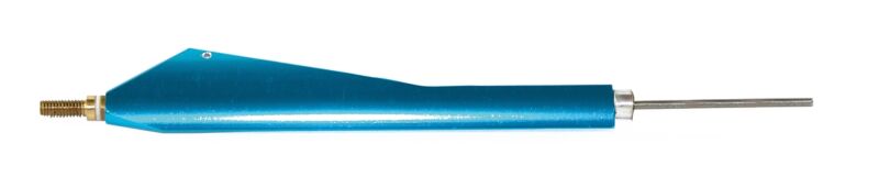 Graupner - Eco Welle mini diameter2mm