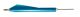 Graupner - Eco Welle mini diameter2mm