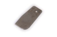 Graupner - Mono Turnfin maxi