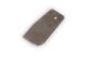Graupner - Mono Turnfin maxi