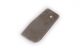 Graupner - Mono Turnfin maxi