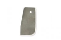 Graupner - Mono Turnfin midi