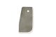 Graupner - Mono Turnfin midi
