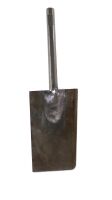 Graupner - Eco Ruder mini