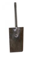 Graupner - Eco Ruder mini