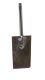 Graupner - Eco Ruder mini