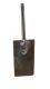 Graupner - Eco Ruder mini