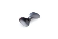 Graupner - Rennpropeller 2-Blatt FSRV 56mm M5