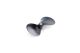 Graupner - Rennpropeller 2-Blatt FSRV 56mm M5