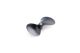 Graupner - Rennpropeller 2-Blatt FSRV 56mm M5