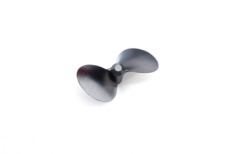 Graupner - Rennpropeller 2-Blatt FSRV55mm M5