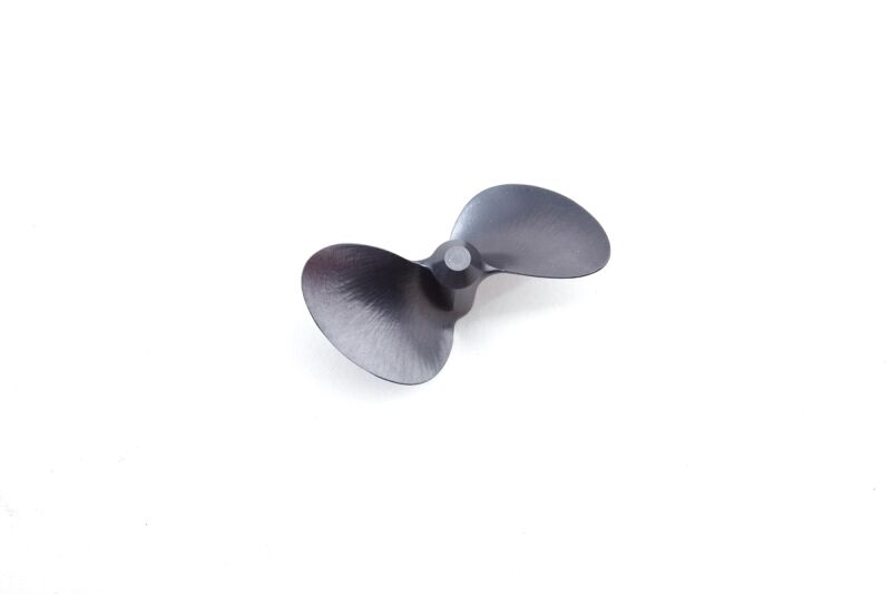 Graupner - Rennpropeller 2-Blatt FSRV 54mm M5