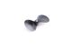 Graupner - Rennpropeller 2-Blatt FSRV 54mm M5