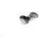 Graupner - Rennpropeller 2-Blatt FSRV 53mm M5