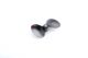 Graupner - Rennpropeller 2-Blatt FSRV 53mm M5