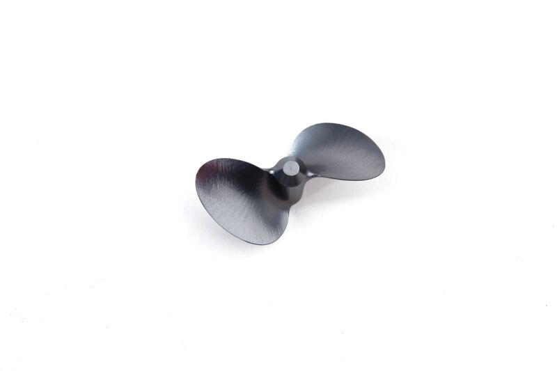 Graupner - Rennpropeller 2-Blatt FSRV 52mm M5