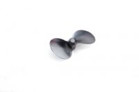 Graupner - Rennpropeller 2-Blatt FSRV 51mm M5