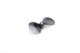 Graupner - Rennpropeller 2-Blatt FSRV 51mm M5