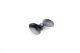 Graupner - Rennpropeller 2-Blatt FSRV 50mm M5