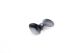 Graupner - Rennpropeller 2-Blatt FSRV 50mm M5