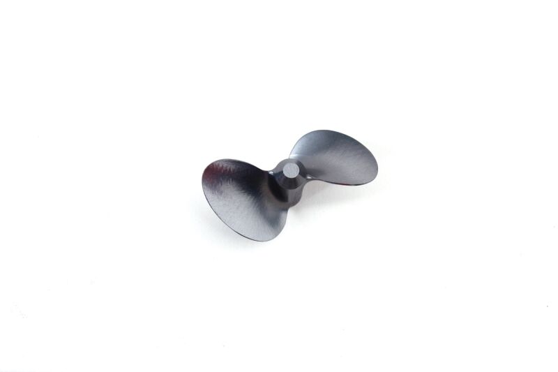 Graupner - Rennpropeller 2-Blatt FSRV 49mm M5
