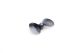 Graupner - Rennpropeller 2-Blatt FSRV 49mm M5