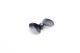 Graupner - Rennpropeller 2-Blatt FSRV 49mm M5