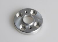 Graupner - Alu-Adapterscheibe für Motoren 820