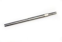 Graupner - Antriebswelle zu Jet5