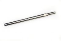 Graupner - Antriebswelle zu Jet5