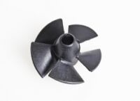 Graupner - Impeller